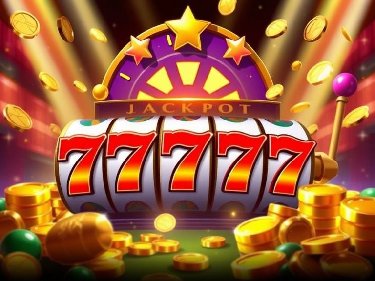 cc999.com