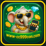 cc999.com